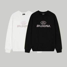 Picture of Balenciaga Sweatshirt _SKUBalenciagaM-2XLcptxW18629706